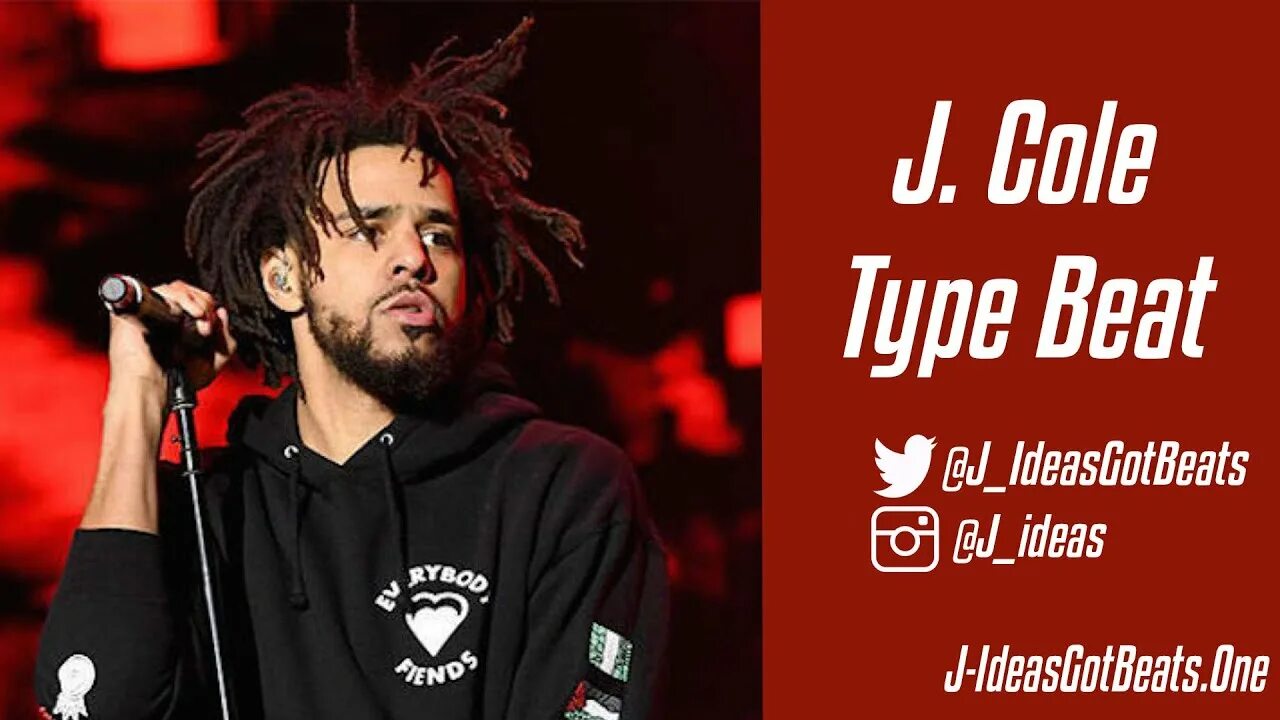 J cole перевод. J cole. j cole рост. j cole фото. j cole blood.