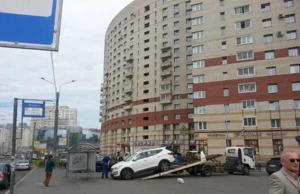 Комендантский проспект 33. Санкт-Петербург, Гаккелевская улица, 33к1. Комендантский проспект 33к1. Гаккелевская ул., 33к1.