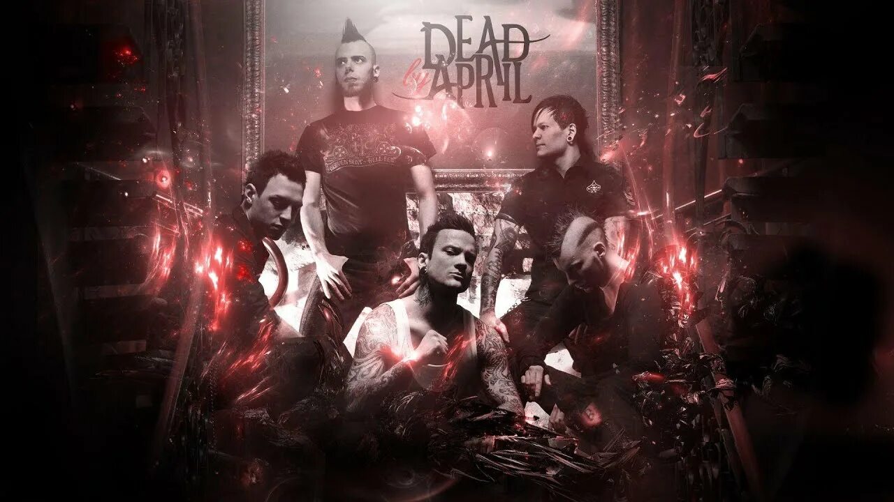 April mp3. Группа dead by april 2019. Группа dead by april 2019. April mp3. Группа dead by april 2019.