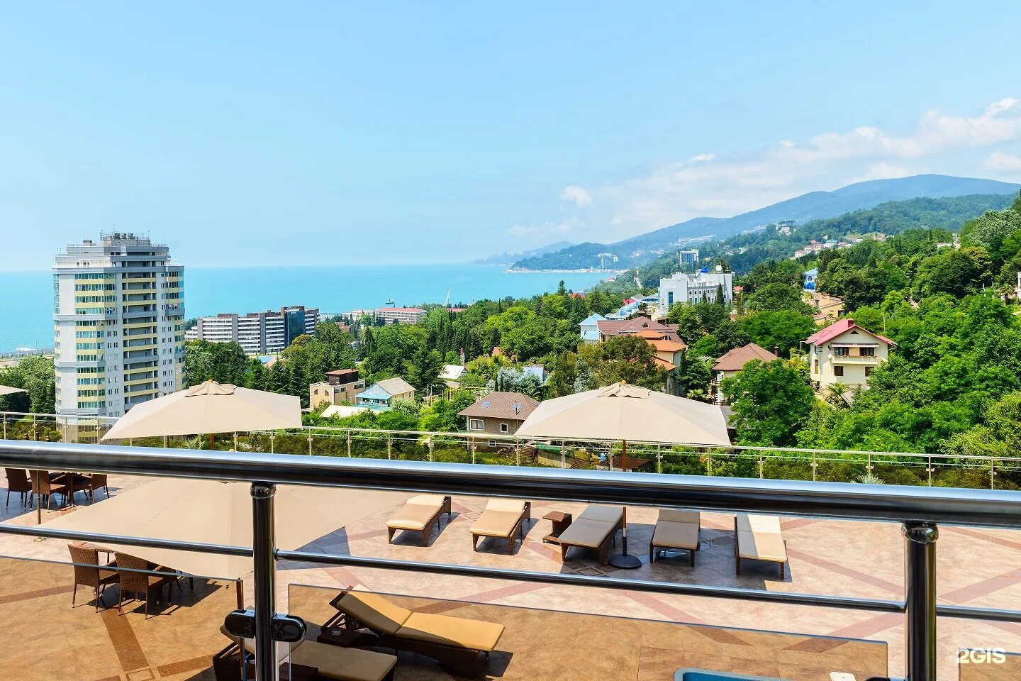 Сочи улица ленина. Gg отель адлер. отель gg hotel адлер. gg hotel отель сочи. сочи, улица ленина 300.