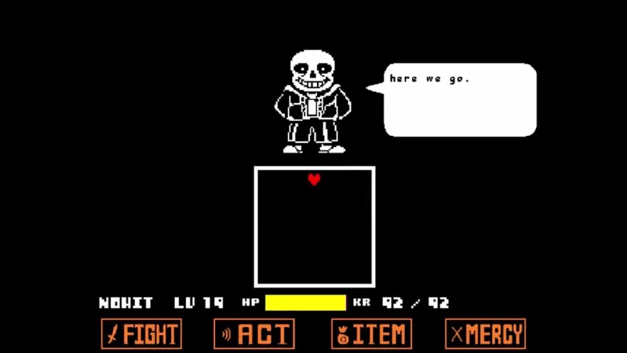 Как сбросить андертейл. Поле боя undertale. пощада и битва из андертейл. пощада андертейл. кнопка боя андертейл.