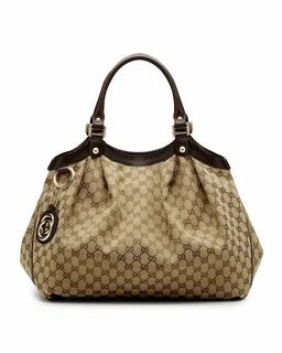 Tote оригинал
