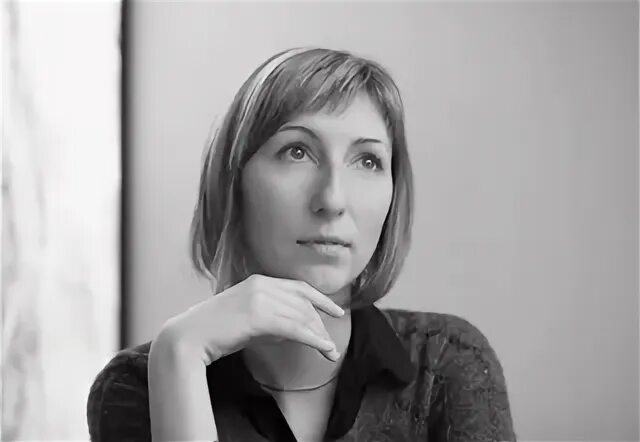 Старовойтова света калининград. Света 27 лет. Старовойтова света калининград. Старовойтова света калининград. Старовойтова света калининград.