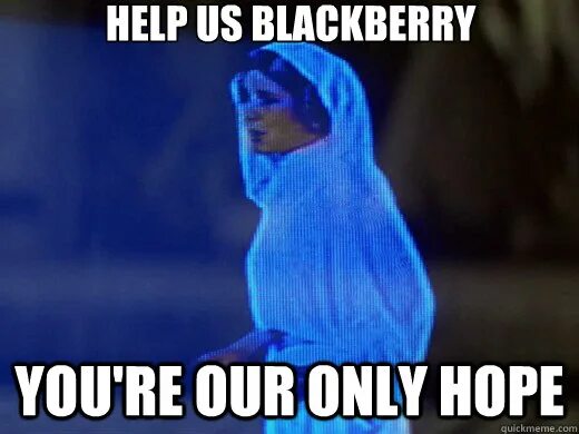 I can only hope. Only hope фанфик. you are my only hope. only hope песня. only hope игра.