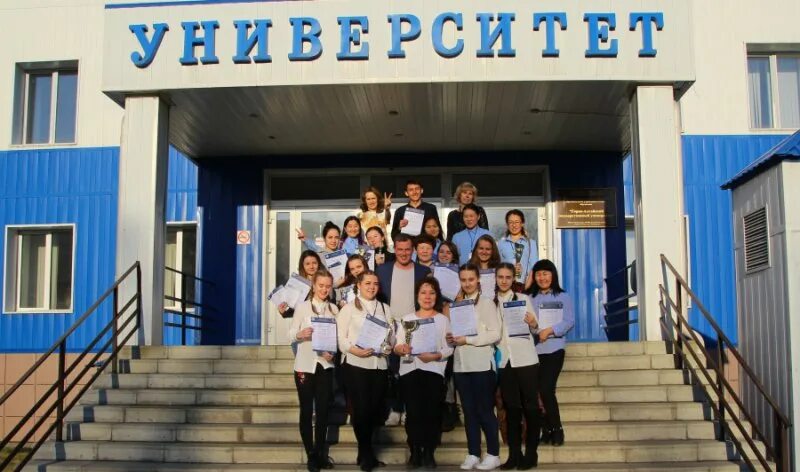 Хижников агау. Горно-алтайский государственный университет. Сайт гагу горно алтайск. Гагу университет внутри. Гагу университет горно-алтайск.