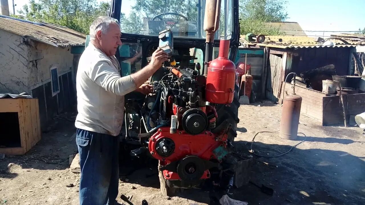 Давления юмз 6. Юмз давление в колесах. Тнвд юмз 6. Регулятор давления воздуха трактора юмз а29. Насос подкачивающий мтз утн-3-1106010.