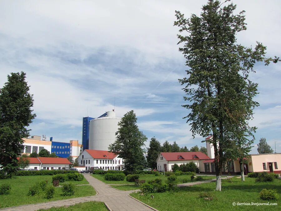 Минский район п. Городея Минская область. Городской поселок Городея. Минская обл Городея сахарный завод. Церковь Городея.