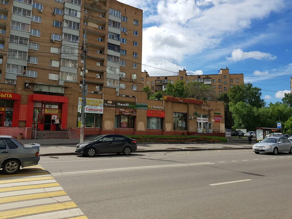 флотская, д. улица флотская 50. флотская улица 50. флотская, д. флотская 50.