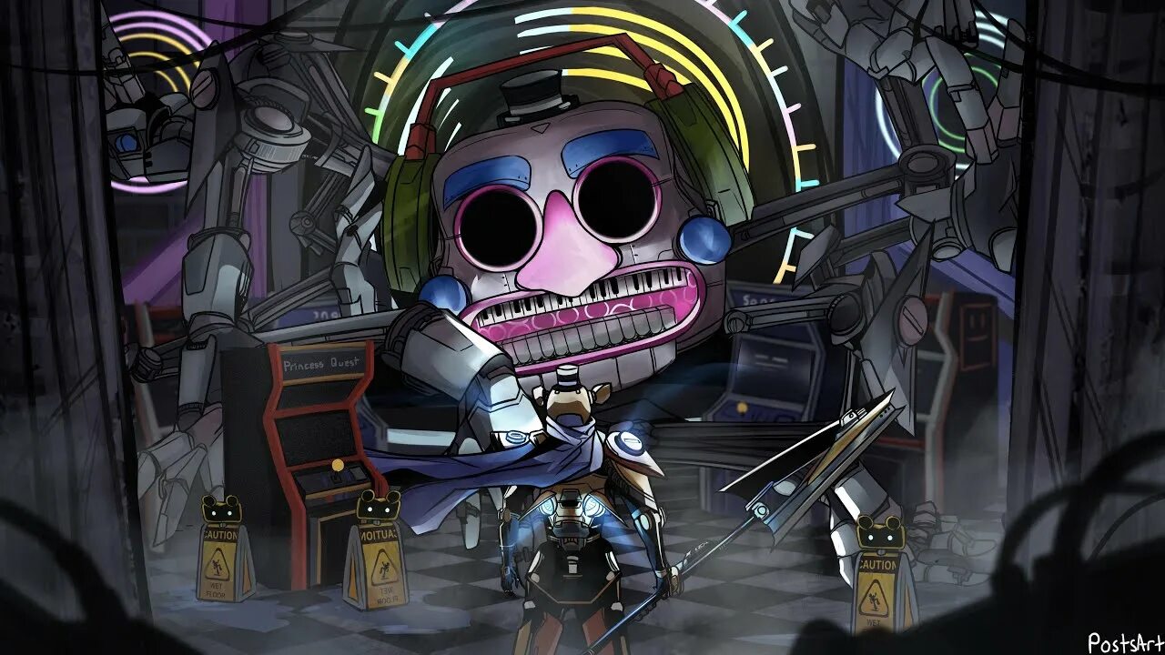 Dj мэн фнаф 9. Dj мэн фнаф 9. Dj man fnaf. Диджей из фнаф. Диджей из фнаф.