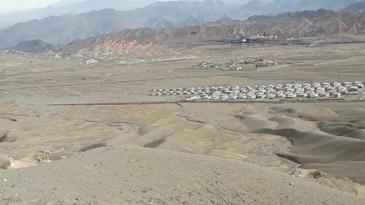 Город Шураб Таджикистан. Шахта Шураб. Шураб землетрясение. Погода в шурабе