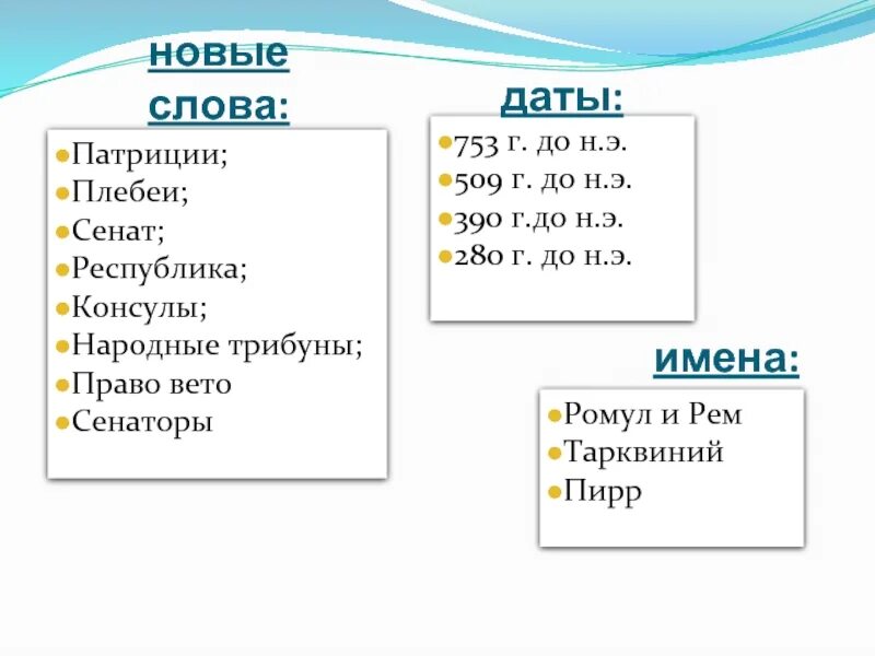 Значение слов республика консул народный трибун. Республика Консул народный трибун право вето. Республика Консул народный трибун право вето история. Термины Республика Консул народный трибун право вето. Значение слов Республика Консул народный трибун право вето.