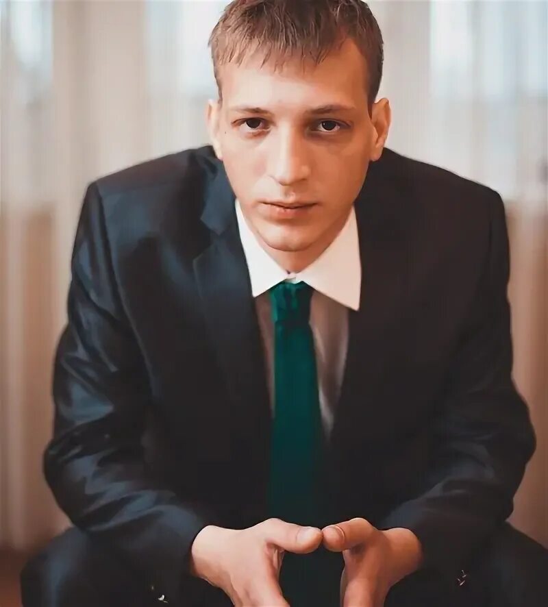 Макс остра. Макс остра
