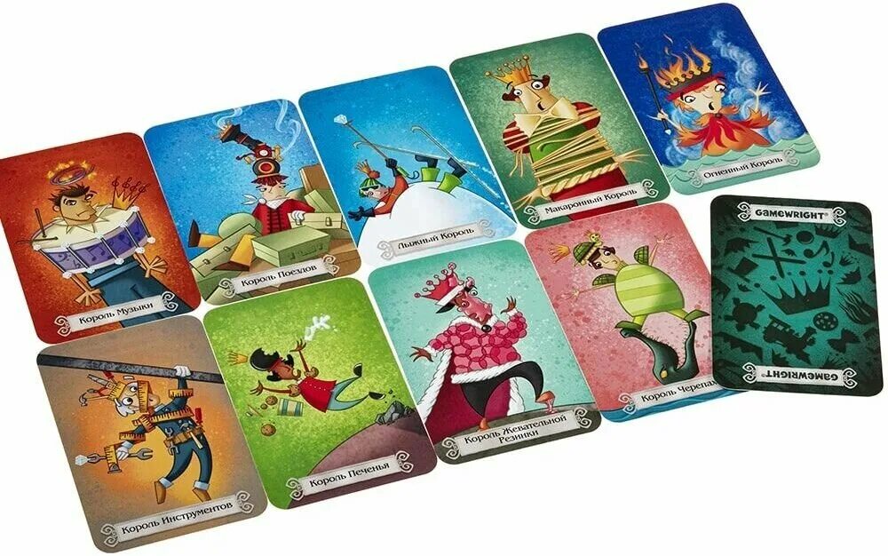 Как играть в игру спящие королевы 2. Игра спящие королевы 2. настольная игра спящие королевы 2 спасение королей. спящие королевы спасение королей. игра спящие королевы карточки.