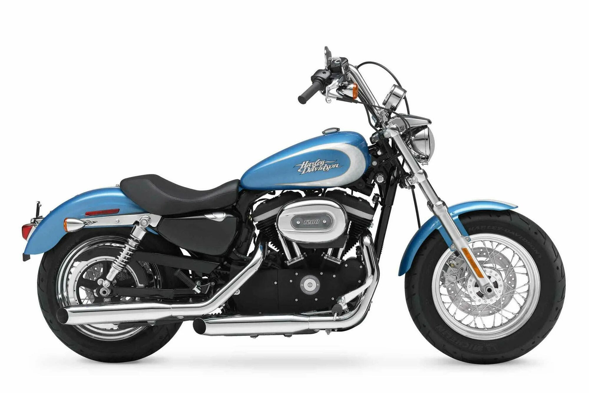 Харлей дэвидсон 250 кубов. Китайский харлей дэвидсон. Harley davidson sportster cafe racer. Harley-davidson sportster 1200 мотоцикл. Sportster 48.