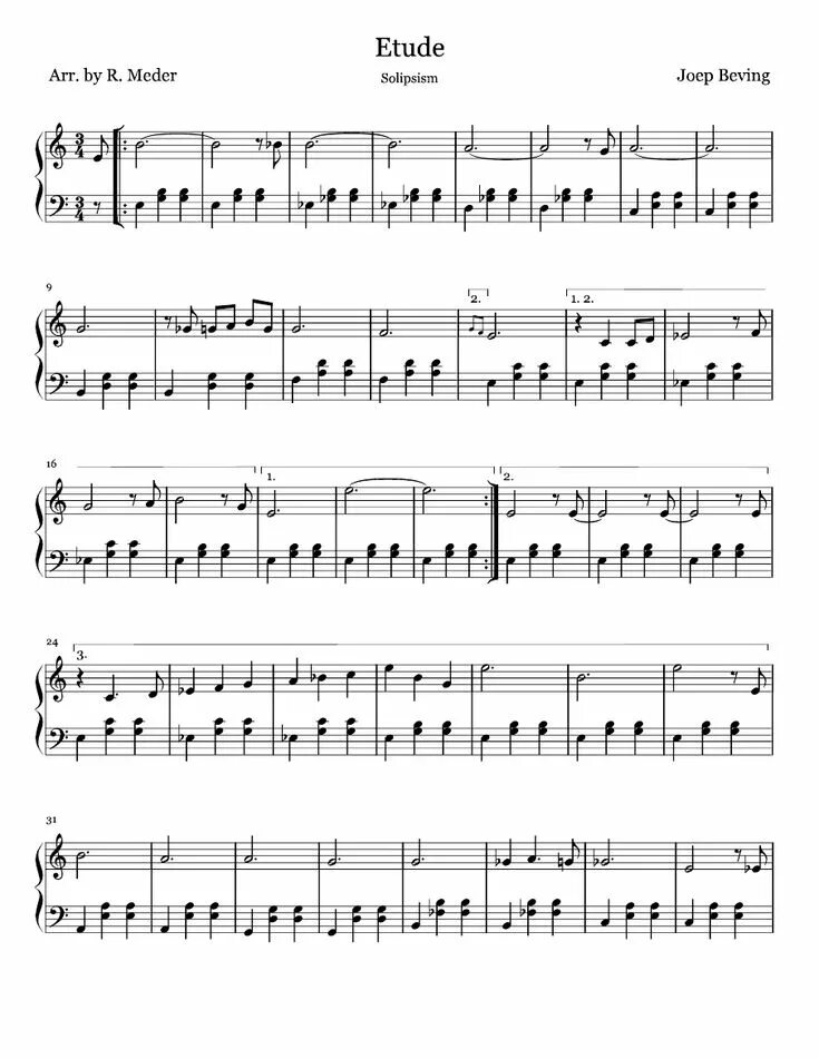 Etude pdf. Etude pdf. Etude for violin. Etudesэтюды. The glass piano.