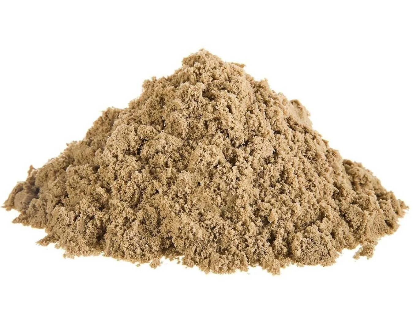 Доставка карьерного песка спб. Пескосоль 20 кг.. Песок кварцевый ЛПК-5. Пескосоль 50кг. Песок Речной мытый.