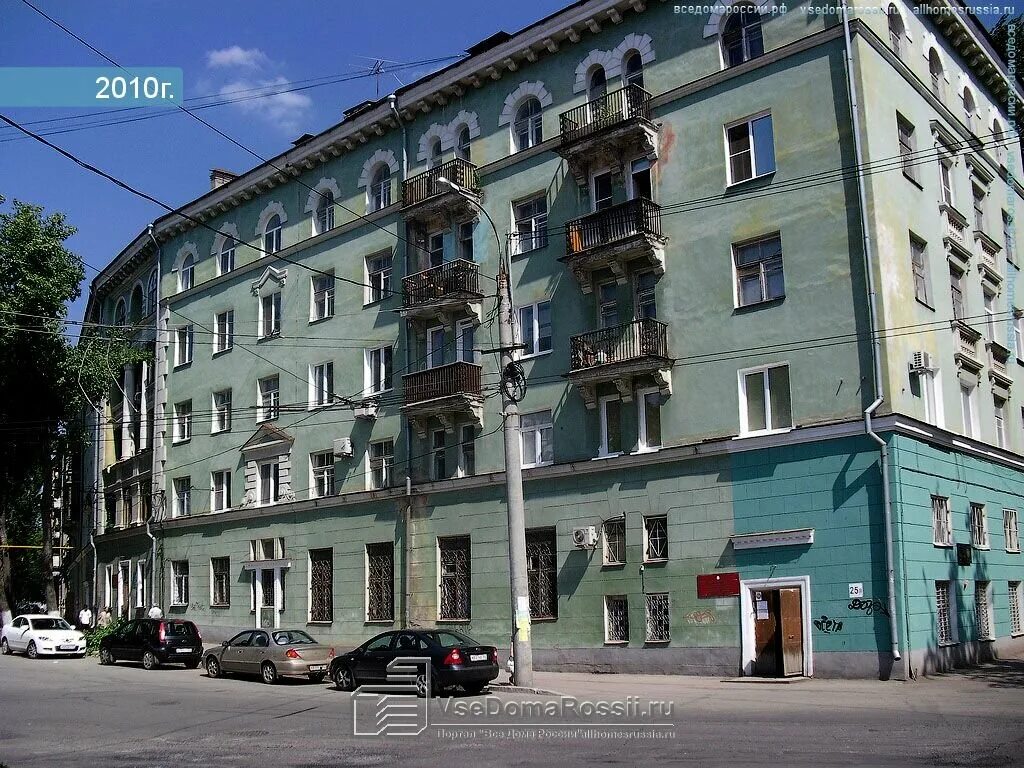 Самара, спортивная ул. Спортивная 25в самара. Дом 25 самара. Ул минская 25 в самаре. Самара ул галактионовская.