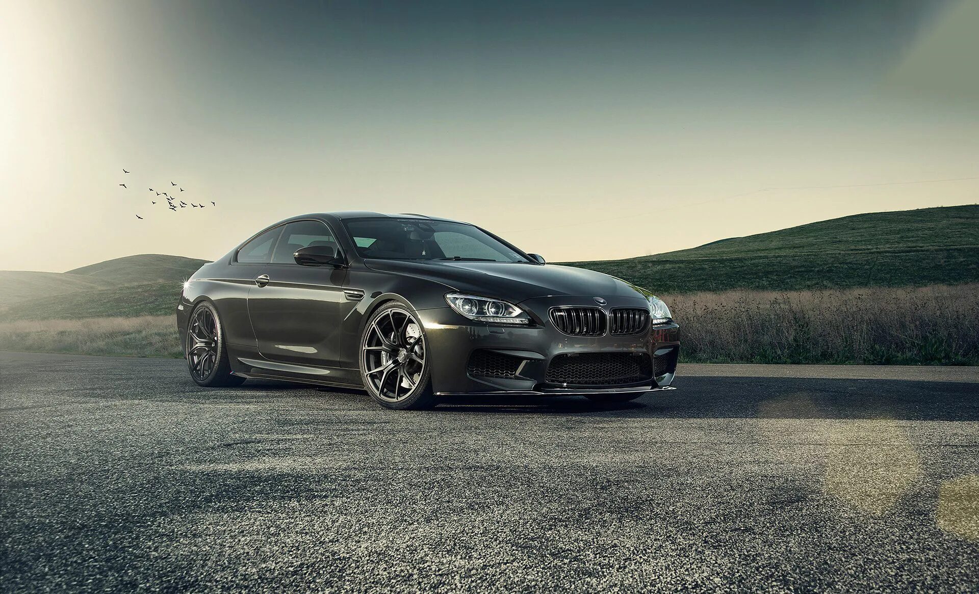 Бмв м6 v10. Bmw 6 series старая и новая. Bmw m5 f13. Bmw m6 1:64. M 6 6 v 7 8.