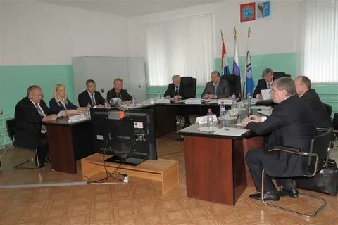 Агрохолдинг самарская область