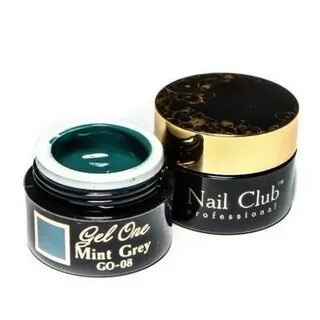 Nail club