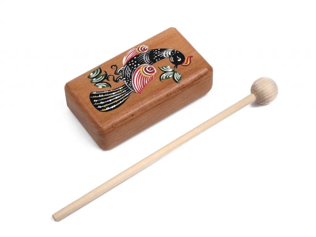 коробочка малая. коробка 10х10х10 самосборная. коробка 17. коробочка малая. коробочка малая музыкальный инструмент.