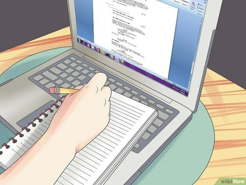 Edited. Жирный аккаунт стим. Given characters. Расположение серверов стим. Создание сценария.