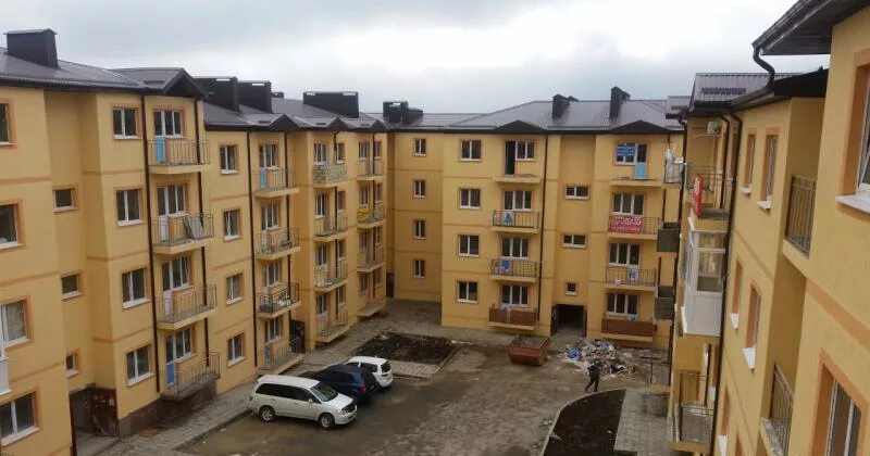 жк солнечный витязево. солнечная 54 анапа. ул солнечная 54. улица солнечная 52. краснодарский край, анапа, солнечная ул.