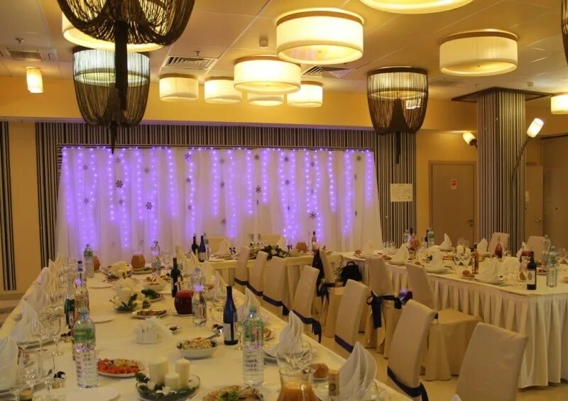 Вега трансформер банкетный зал свадьба. Вега трансформер зал. Вега измайлово банкетный зал. Вега трансформер зал. Вега зал свадьба.