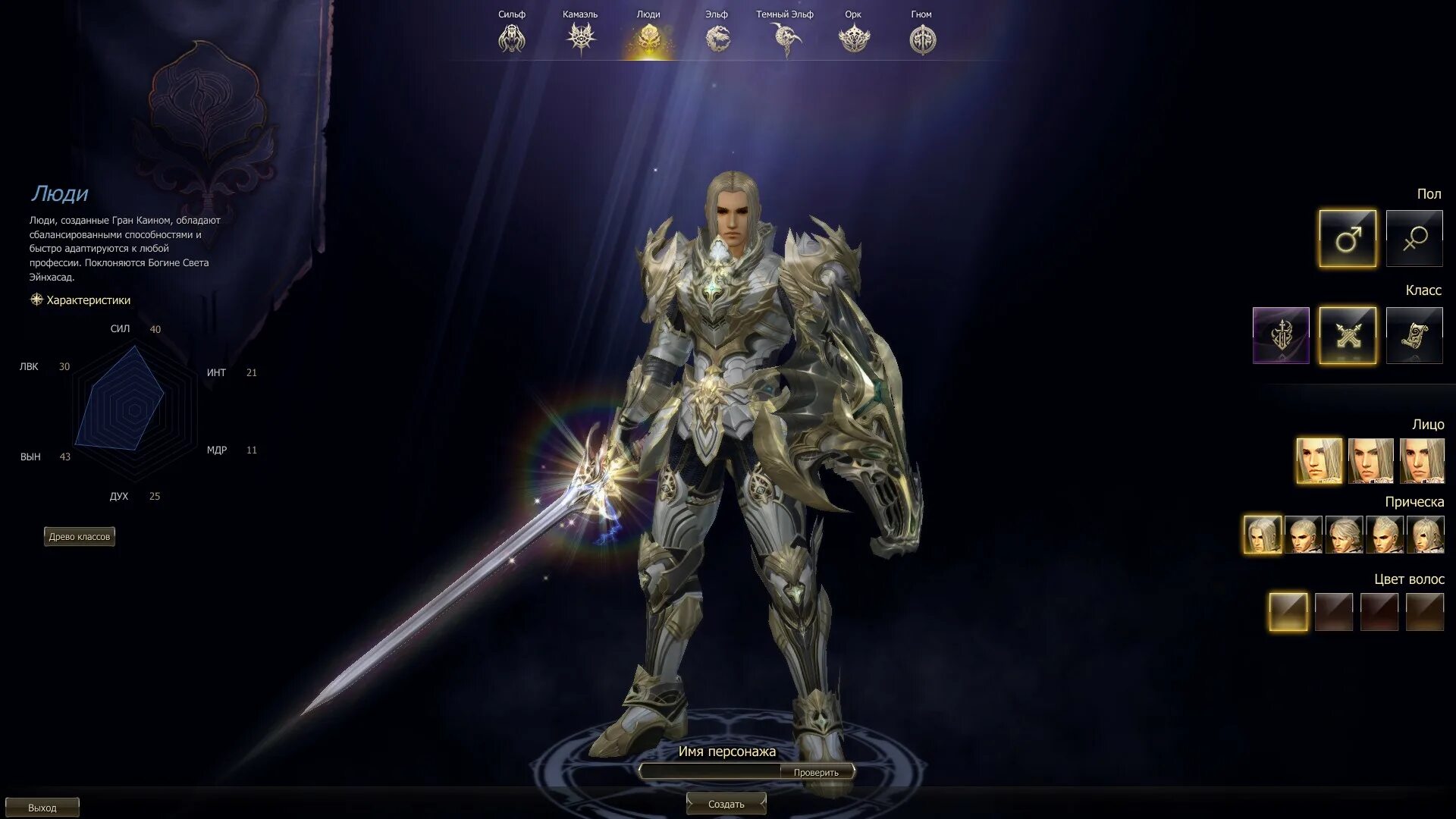 Высшие эльфы л2 эссенс. Л2 эссенс. lineage 2 essence. l2 рыцарь ада. линейдж 2 эссенс.