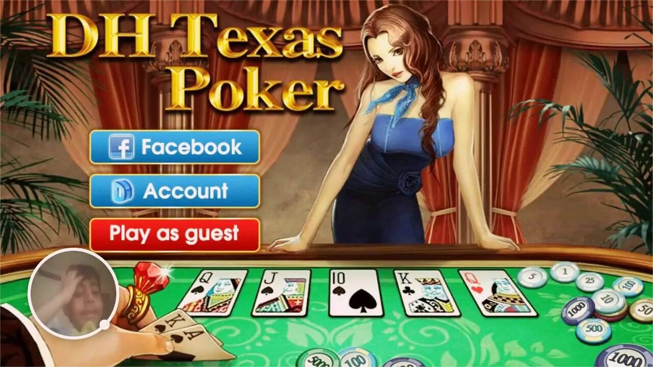 Texas holdem poker игра. Blackjack kamagames. Poker texas holdem 3. Покер - texas holdem poker. Техасский покер (texas holdem poker.