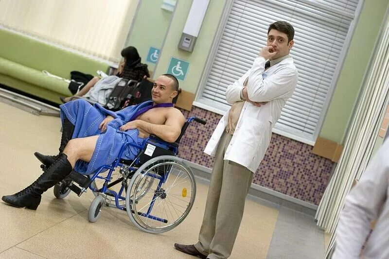 брагин олег михайлович склифосовский. склифосовский где снимали больница. склифосовский где снимали больница. склифосовский 1 сезон. склифосовский где снимали больница.