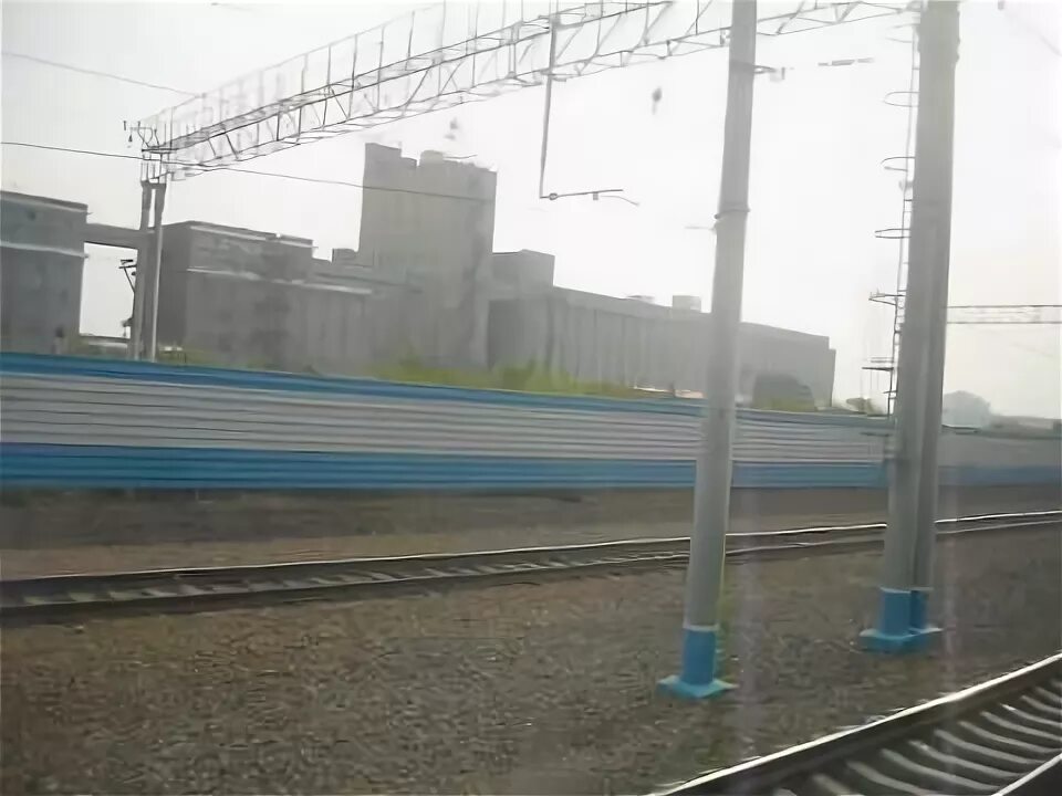Братск новосибирск на карте. Электричка новосибирск татарская. Братск новосибирск на поезде. Поезд барнаул москва. От новосибирска до байкала.