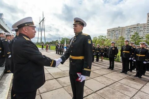 Сайт учебного центра санкт петербург