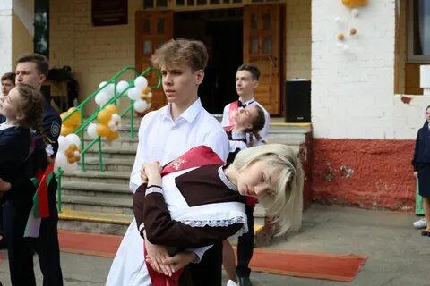 31 школа бобруйск