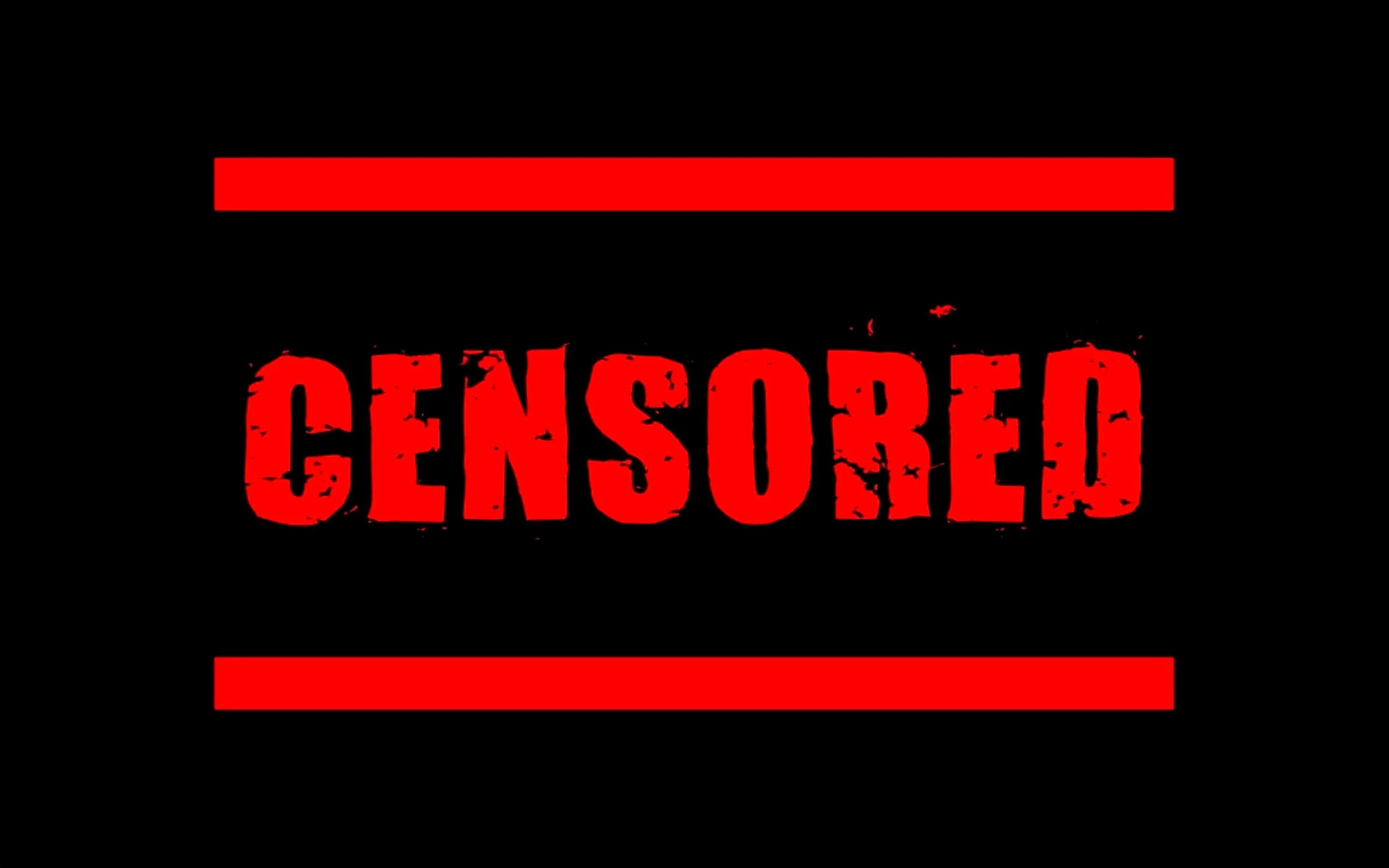 Цензура видео. Цензура. Черная цензура. Цензура картинка. Censored фото.