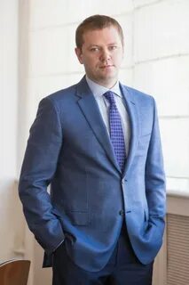 Эко руководитель