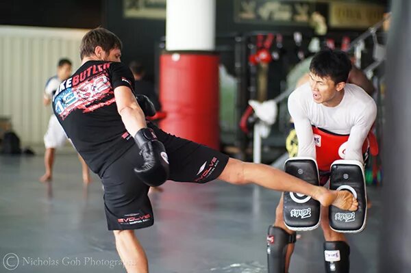 Evolved fights full. Evolved fighter. Evolved fights. Ariel x evolved fights. Evolved ved fight.