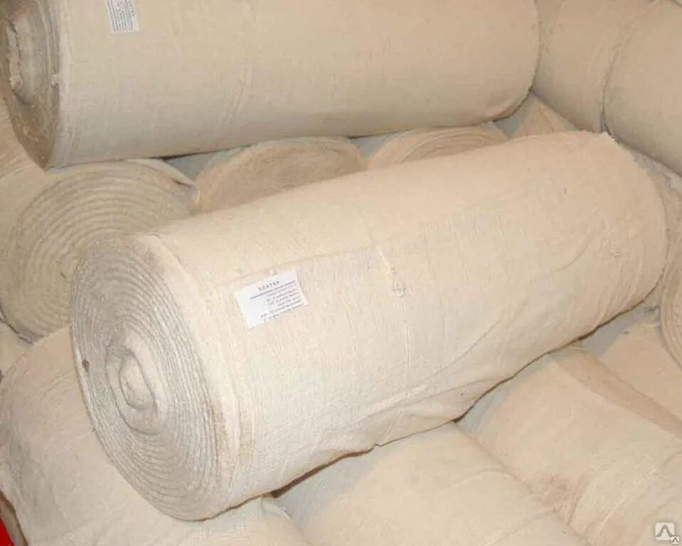 70 м п. Спанбонд рулон№60 3,2м черный рулон 150м. Пленка изоспан d 70 м². 70 м п. Агротекс рулон 42 (3,2*200м ).