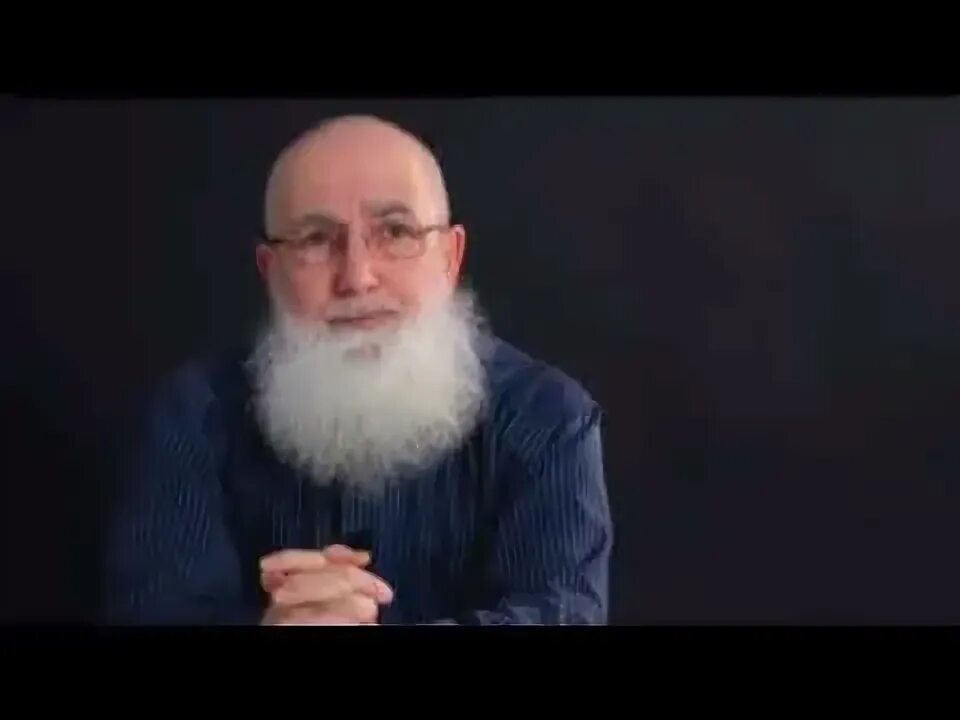 Хаджимурад доного. Хаджи мурад доного. историк хаджи-мурада доного. мухаммад доного. кавказский архив доного хаджи мурад.