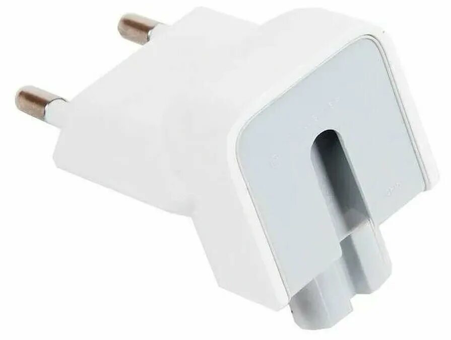 Переходник эппл евровилка. Переходник для блока питания apple euro plug. Переходник для блока питания apple euro plug. Переходник эппл евровилка. Переходник вилка eu apple magsafe.