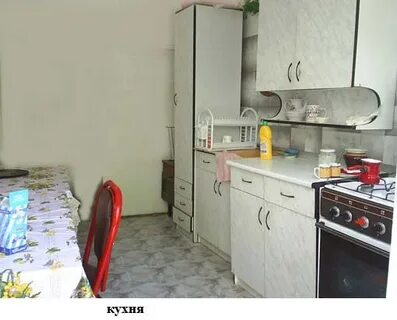 У константина было 12000