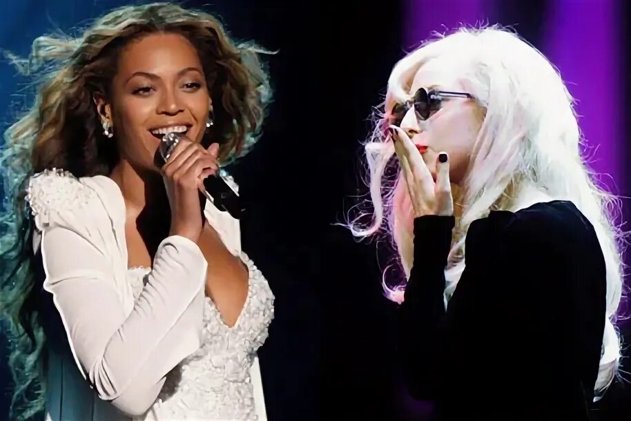 Леди гага и бейонсе telephone. Леди гага и бейонсе telephone. Леди гага и бейонсе. Бледи гага и бьенсе. Леди гага и бейонсе telephone.