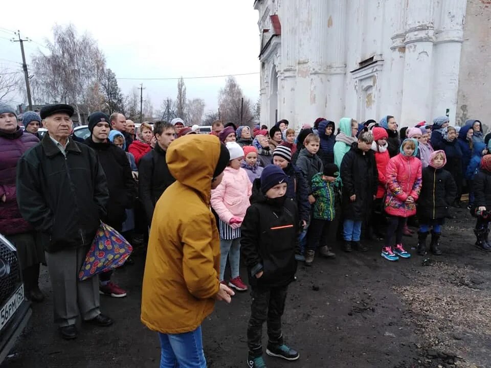 Погода в кирсанове на неделю тамбовской области. Город Кирсанов Тихвинский храм Рождества 2021. Тихвинский храм Кирсанов. Кирсанов сейчас. Подслушано в Кирсанове.