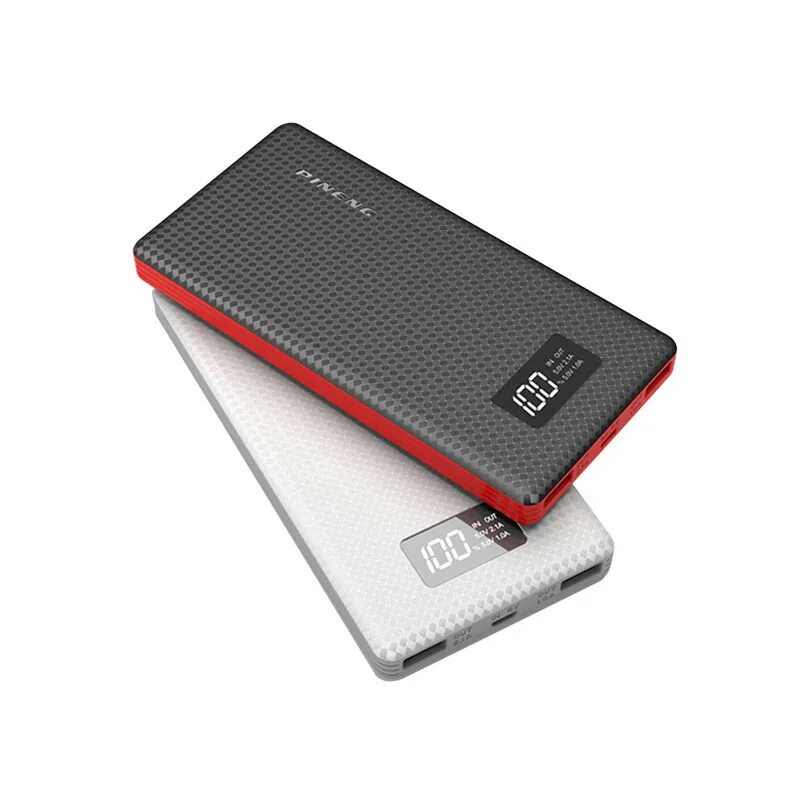 Pineng Power Bank. Pineng PN-10000 10000mah. Pineng портативный аккумулятор. Внешние аккумуляторы для телефонов Power Bank 10000 МАЧ.