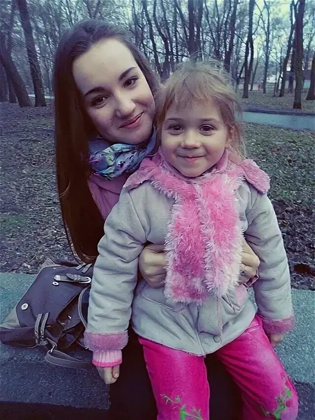 Мария Дорошенко, 22 года, видео, фотографии, аудиозаписи