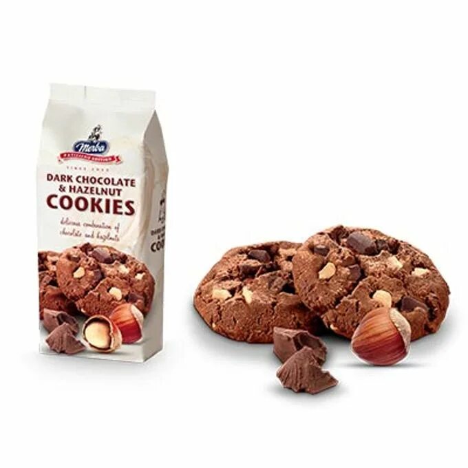 Куки эдитор. Easy hot key. Печенье из арахисовой пасты. Import cookie. Cookies brands.