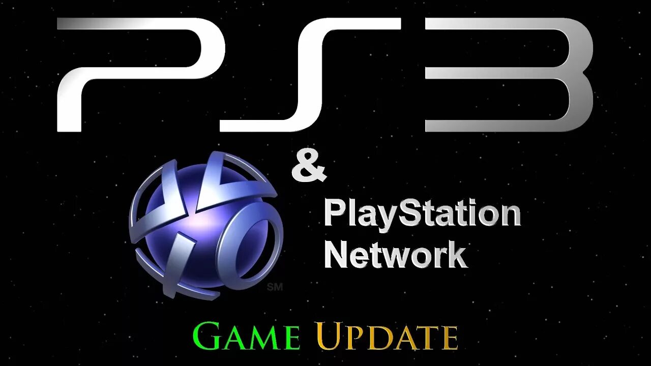 Game update us. PSN games. PLAYSTATION Network. PSN Network Hits ps3. Soma игры для PLAYSTATION Network.