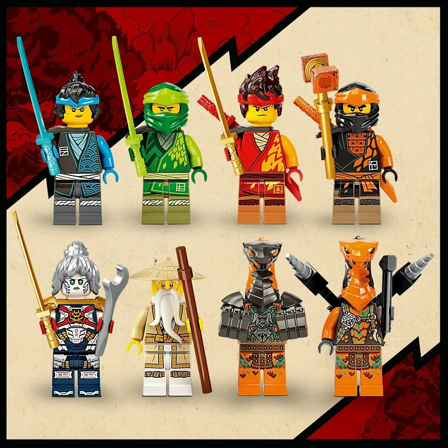 Ninjago 71767 храм додзе ниндзя. Конструктор lego ninjago 71767 храм-додзё ниндзя. Ninjago 71767 храм додзе ниндзя. Лего ниндзяго храм додзе ниндзя. Лего ниндзяго храм додзё 2022.