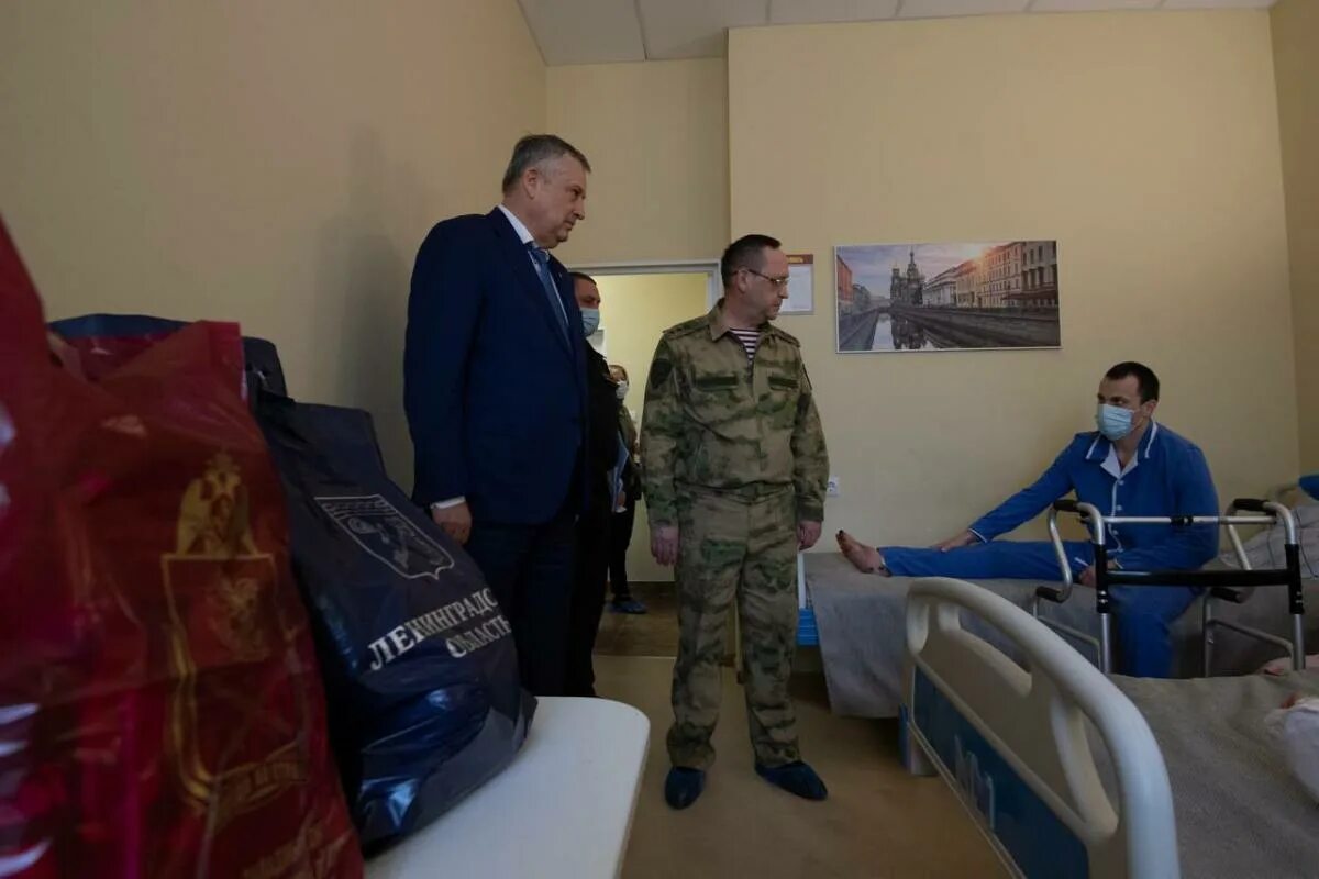 Дрозденко пластическая операция