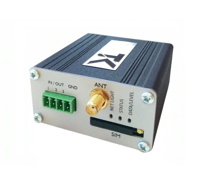 Rs232 gprs. Rs232 gprs